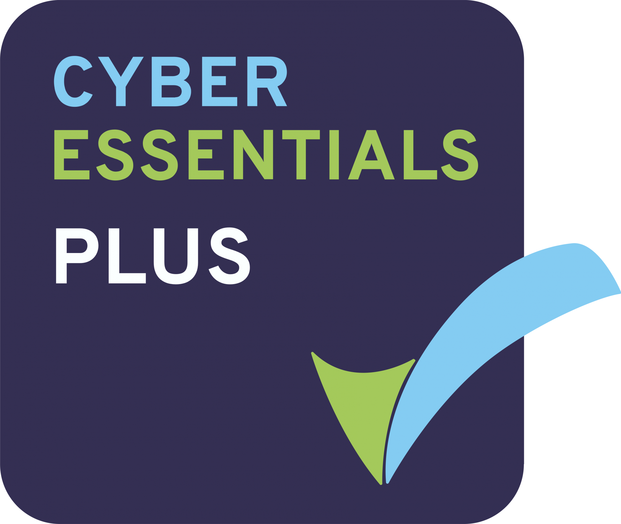 Cyber Essentials (PLUS) Badge (High Res).png
