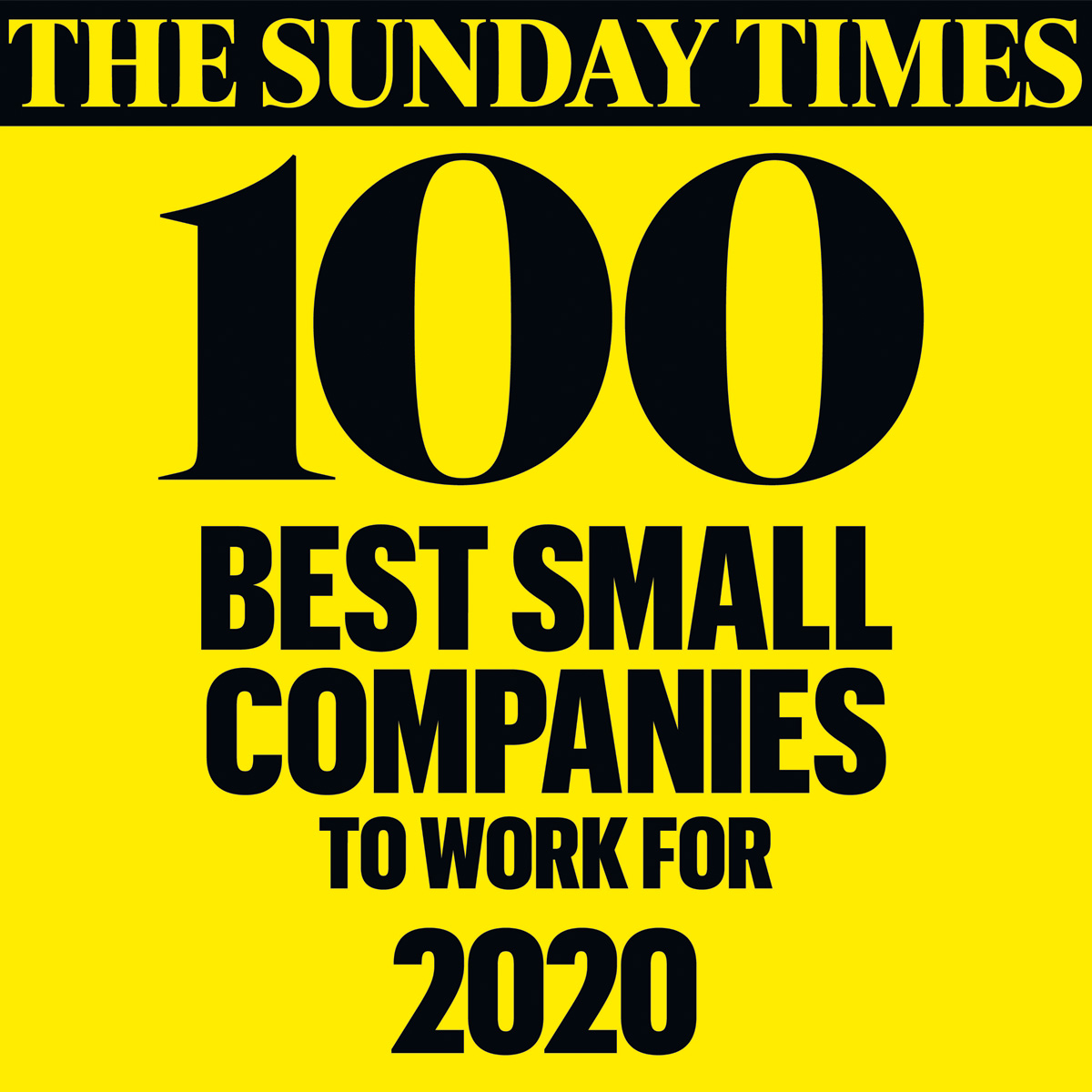 2020-Best-Small-Companies-inzpire.jpg