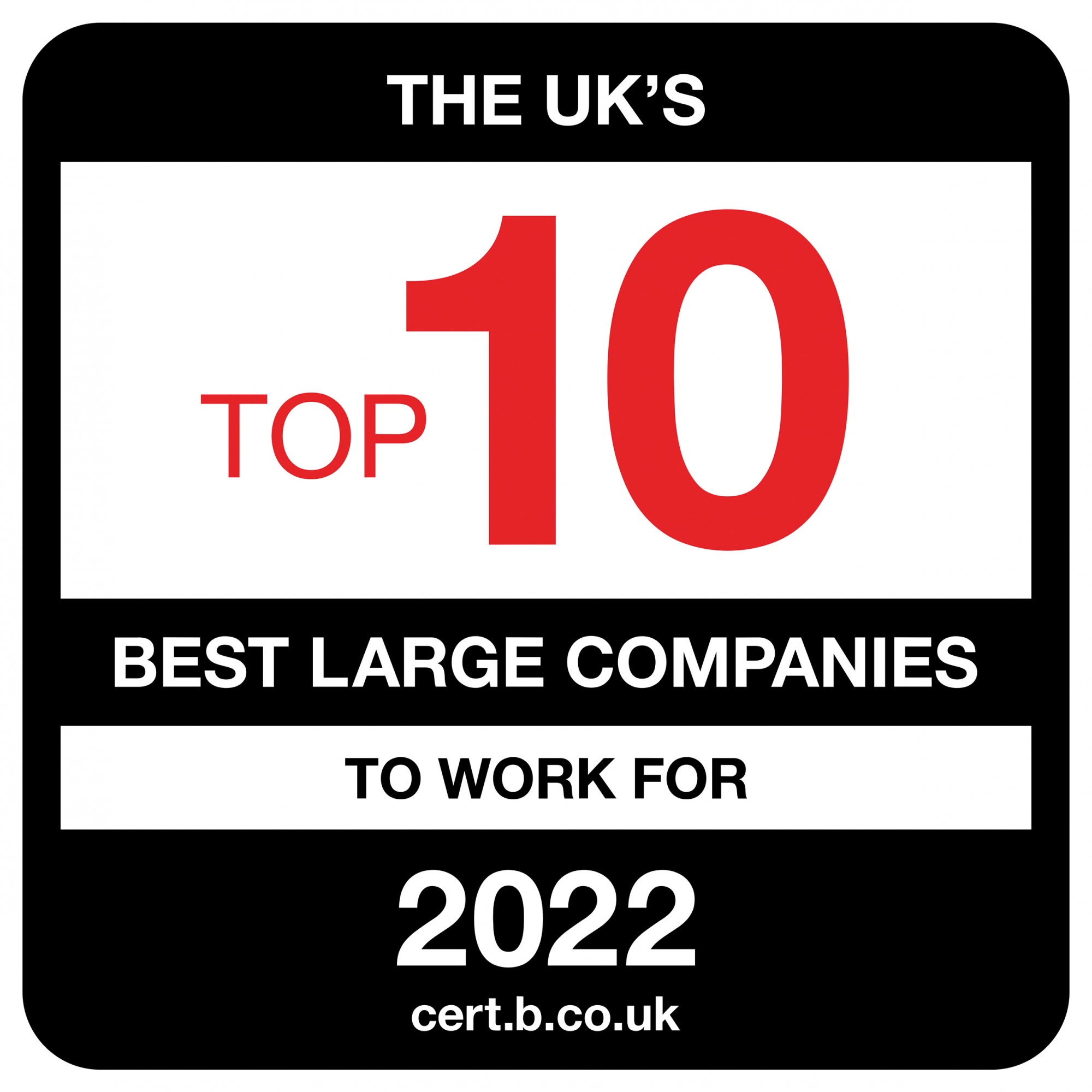 2022-Top10_Best-Large-Companies_copy.jpg