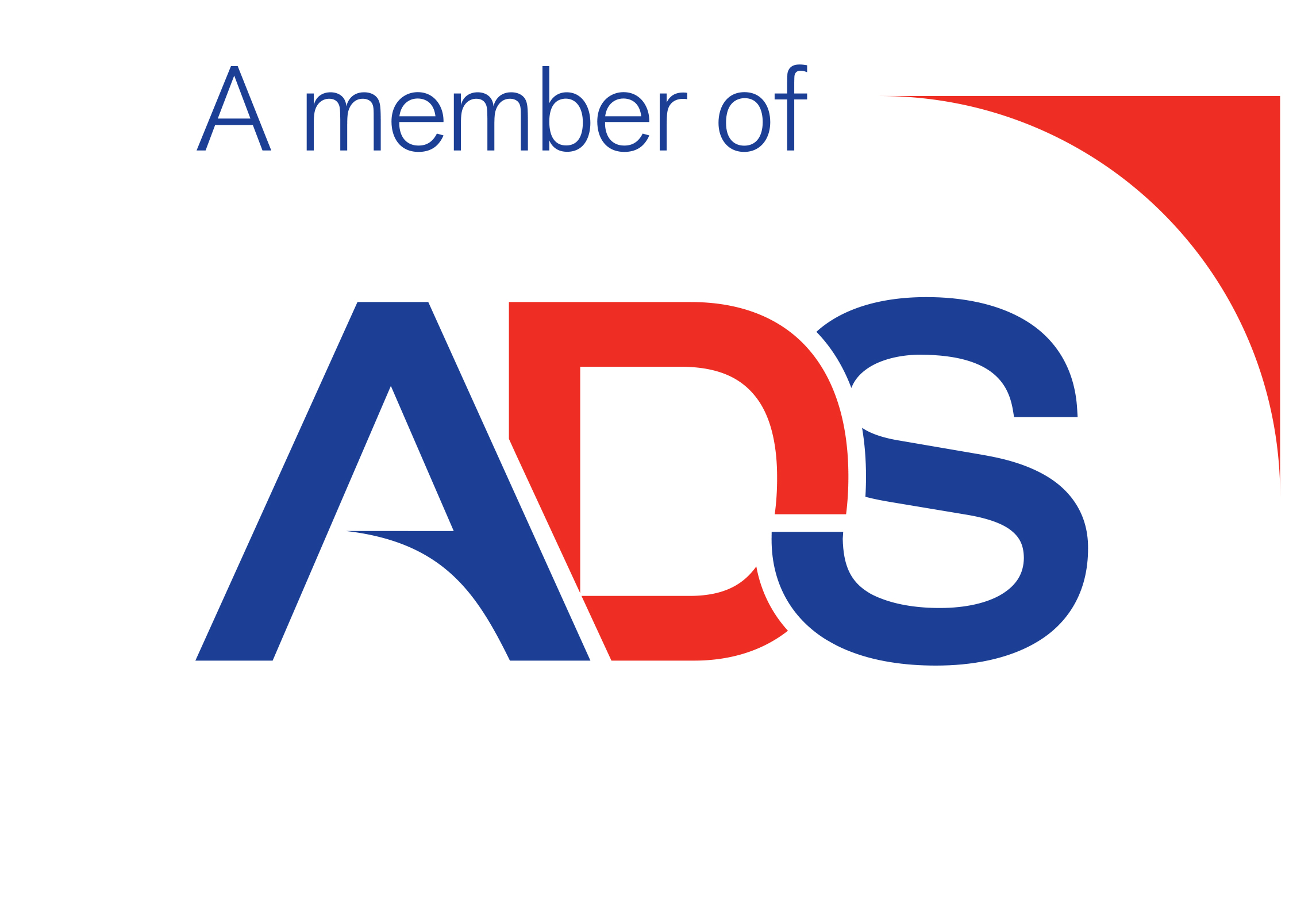 A member of ADS Logo.jpg