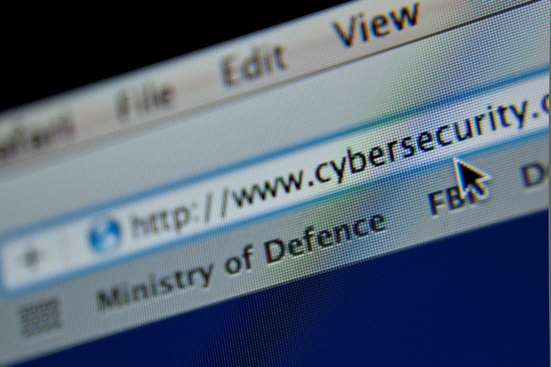 Cyber ranges and cyber security