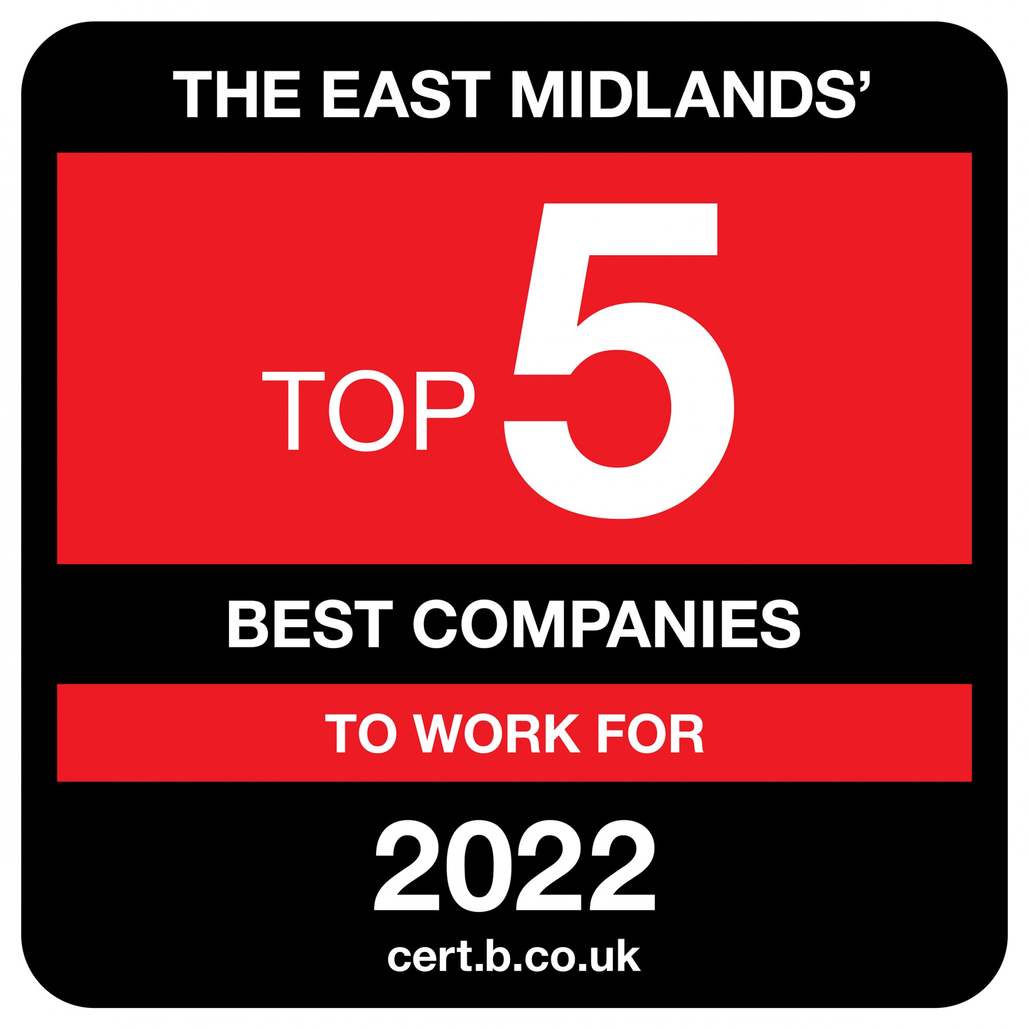 Regional_Top5_list_logo_East_Midlands_copy.jpg