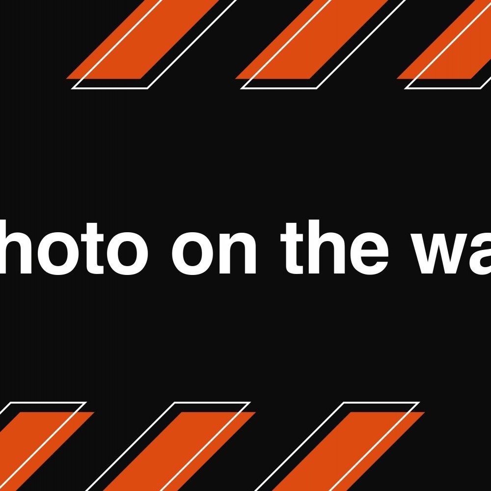 https://www.inzpire.com/assets/images/common/Photo_on_the_way.jpg