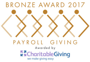 bronze-payroll-accreditation-2017.jpg