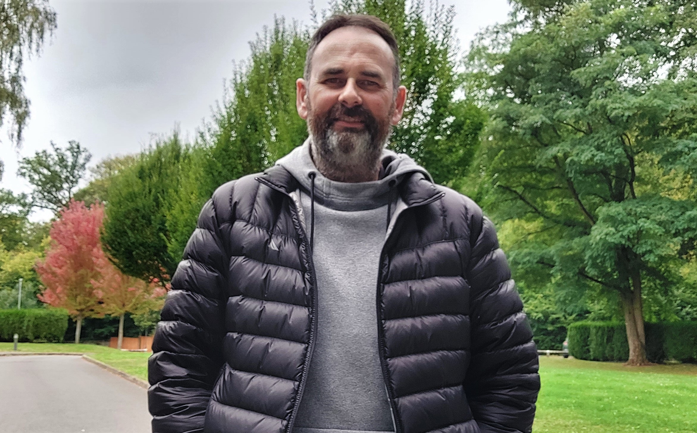 It is our pleasure to welcome Tim Adcock to the Inzpire family. Tim has joined our space division as its deputy head after completing 22½ years’ service in the RAF.