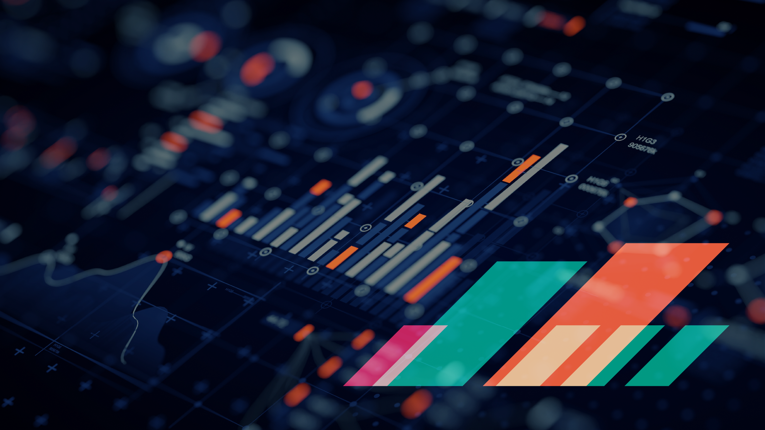 In today’s turbulent environment, business analysis has never been more important. We share four analytical approaches, which when deployed correctly provide a detailed multi-layered set of business insights.