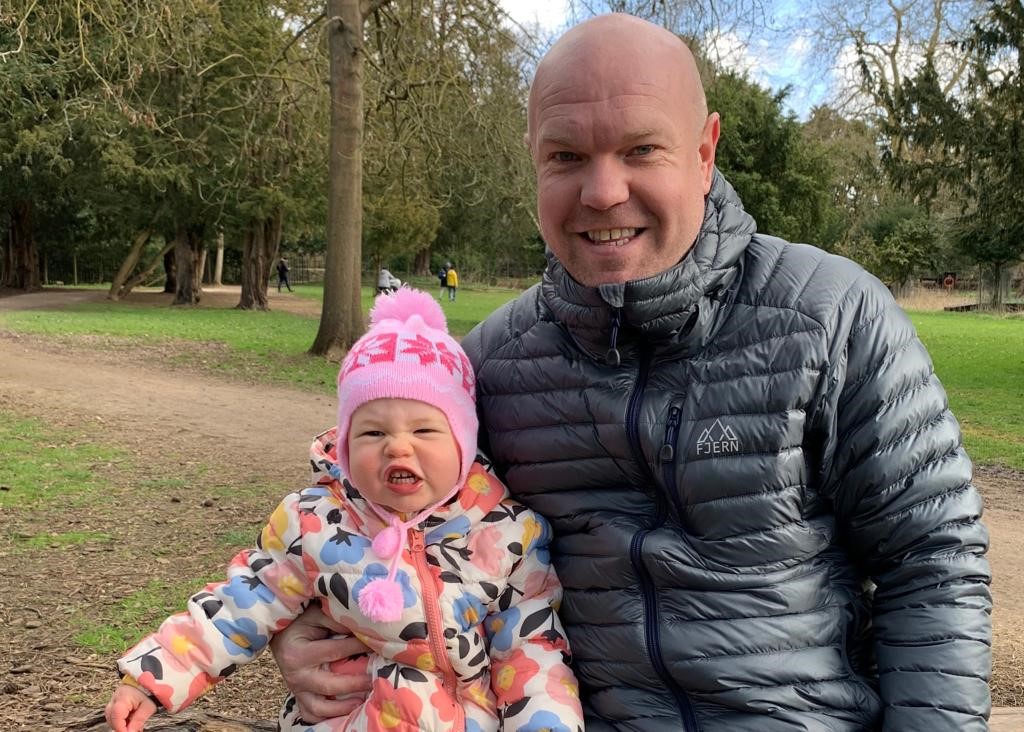 We are delighted to welcome Andy Hopper to Inzpire&rsquo;s intelligence and cyber division as a training design analyst.