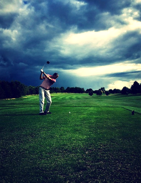 We are delighted to welcome Andy Shaw to the Inzpire team as our director of finance.