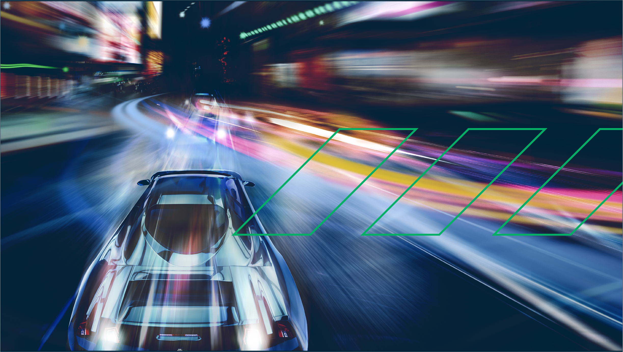 Did you know that many of the modern complex military electronic warfare (EW) principles are being used in everyday life? EW Instructor Dave Marriott explores this in more detail in the case of his car.