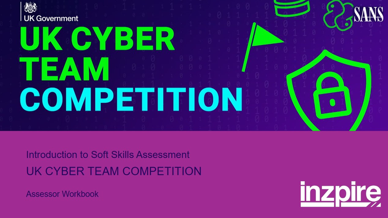 Safer Internet Day, which we celebrated earlier this week, serves as a reminder of the responsibility that we share in maintaining a secure online environment.