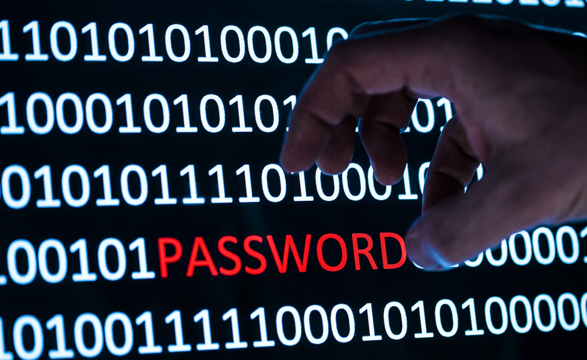 Albania, Azerbaijan, Bosnia-Herzegovina, Kazakhstan, Kyrgyzstan, Macedonia, Montenegro, and Serbia – all countries Inzpire has trained in Cyber Security and Resilience.