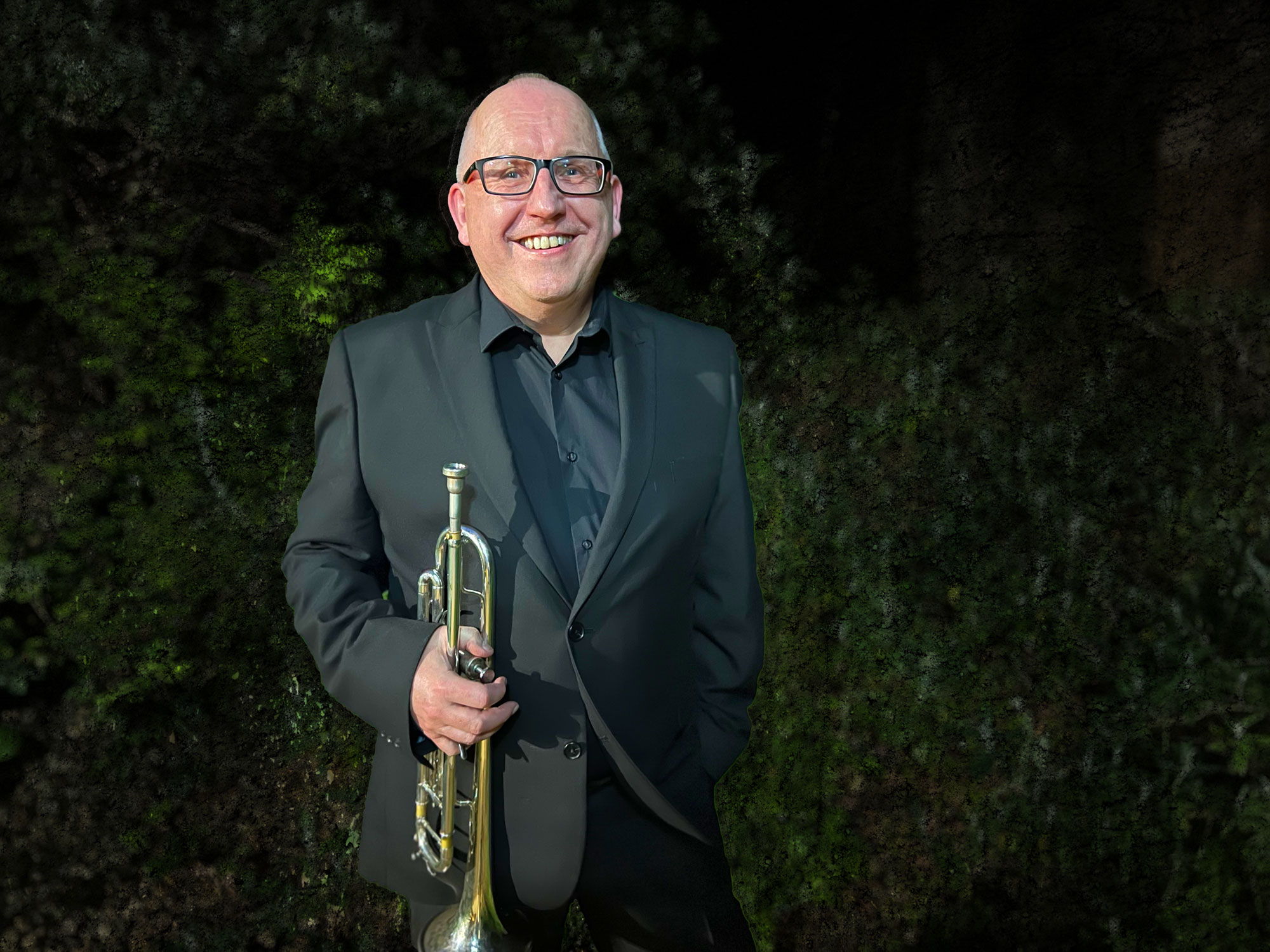 Derek joins us as a graphic designer working within our Intelligence Division.