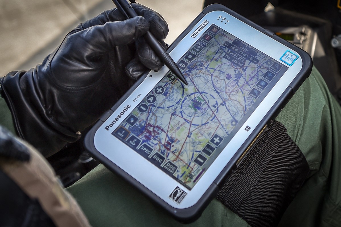 A &pound; multi-million joint investment by Ascent Flight Training and Lockheed Martin will support the UK Military Flying System (UKMFTS), replacing the current Mission Planning Systems (MPS) with Inzpire's GECO Mission Planning and Debrief system.