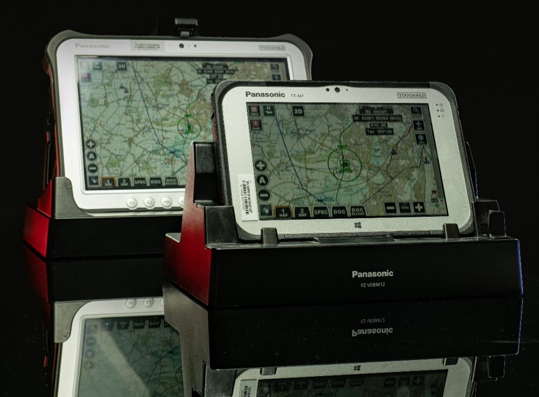 It&rsquo;s not easy being at the cutting edge, however one of the best parts of being a software developer is the challenge of striving to keep up