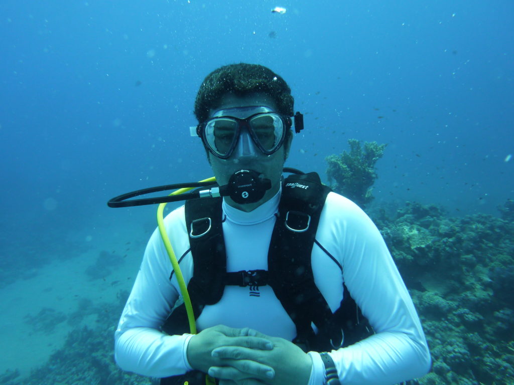 We are delighted to welcome Guy Hart to the Inzpire team. 