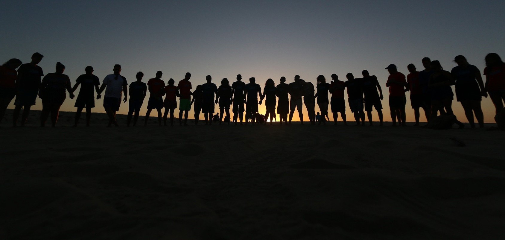 Helping people enhance their skills is what Inzpire&rsquo;s human factors training team does best.