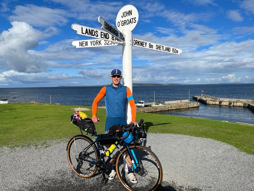 It&rsquo;s our pleasure to welcome Howard Leach (Leachy) who joins us as a tactical air&nbsp;command and control subject matter expert supporting our collective training contracts.