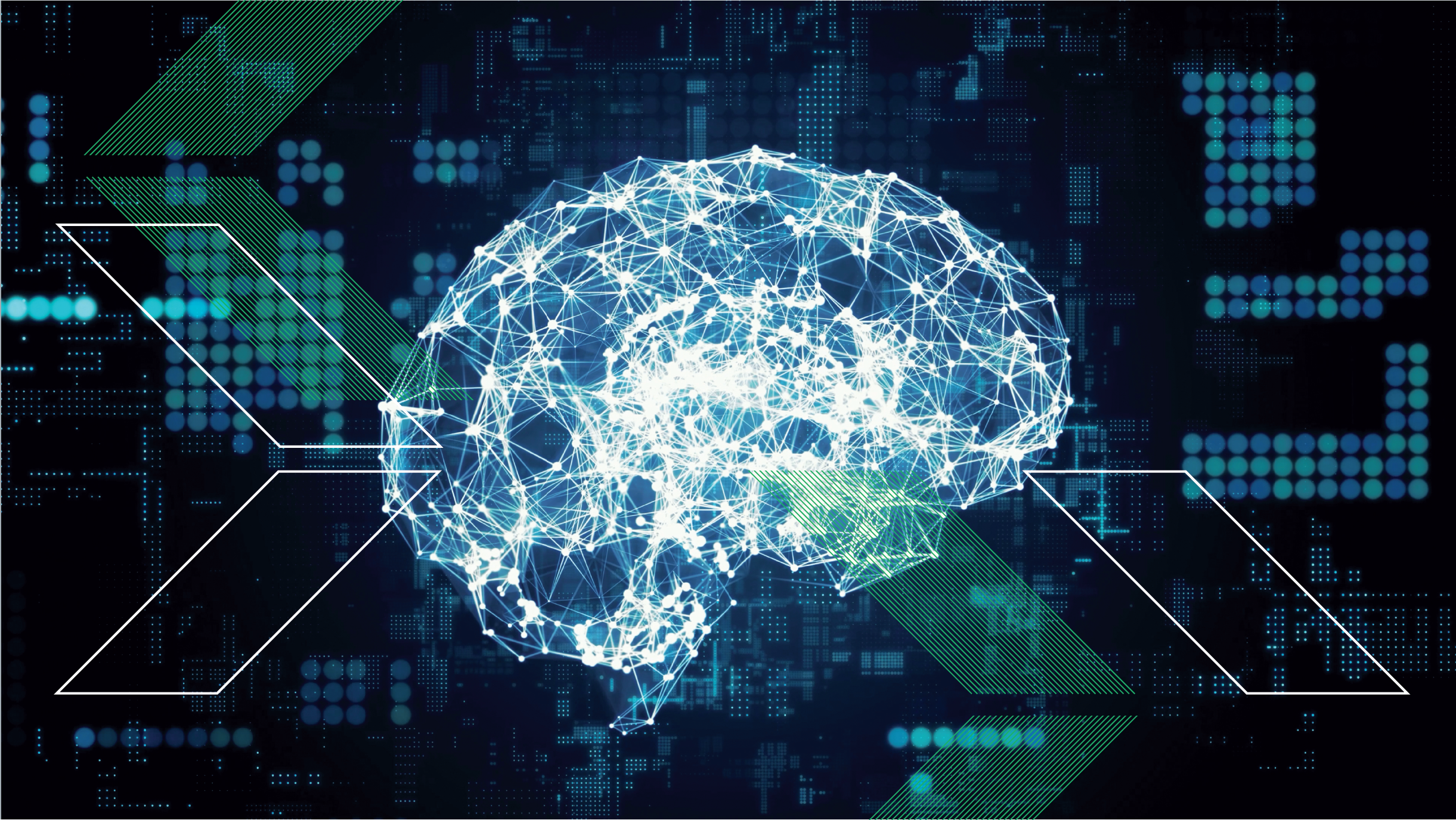 With modern technology it&rsquo;s very easy to fall into repetitive type 1 thinking when making choices and decisions that can have consequences within the business environment.&nbsp;&nbsp;