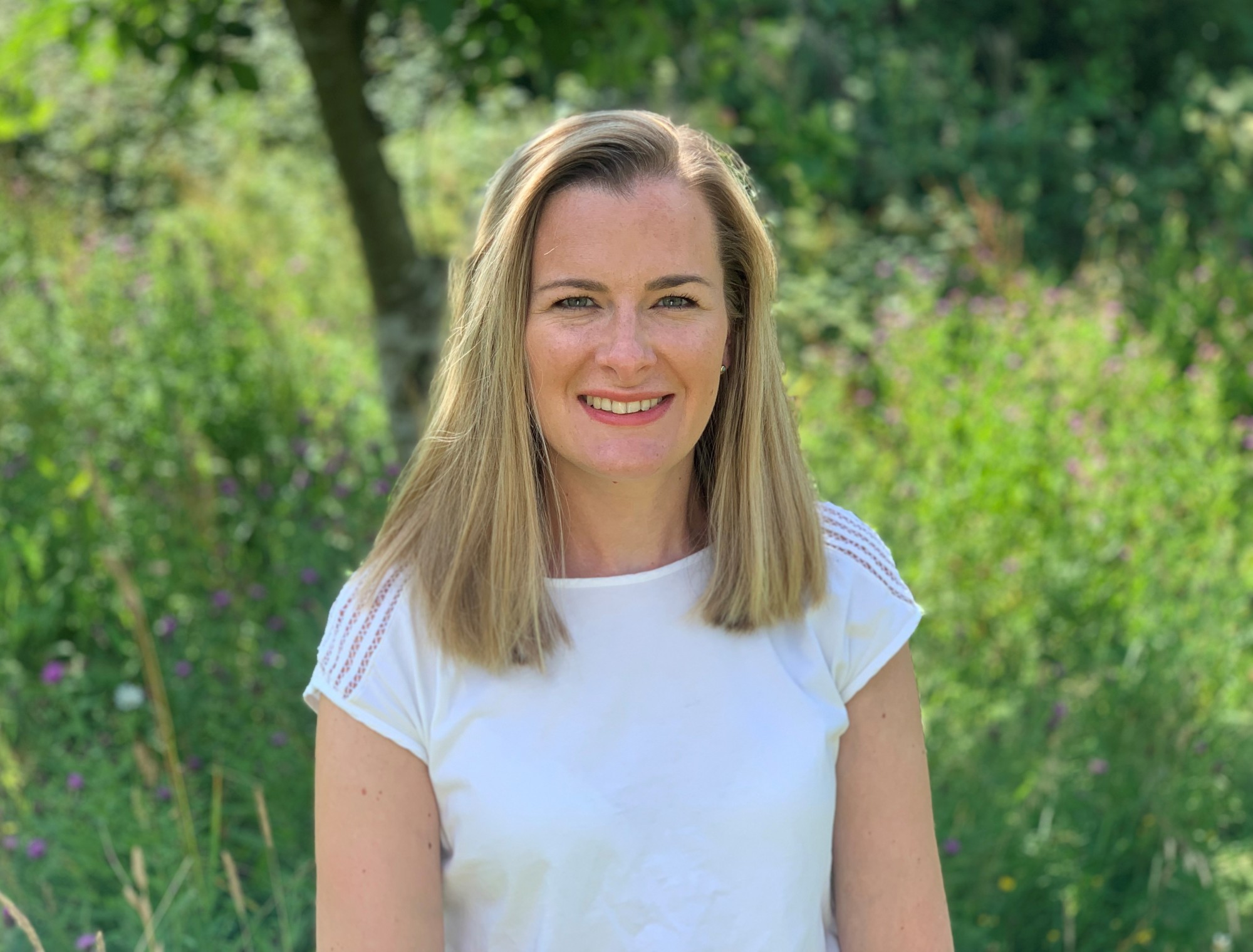 We are delighted to welcome Annabel Delaney to our business development team as&nbsp;marketing and communications officer.