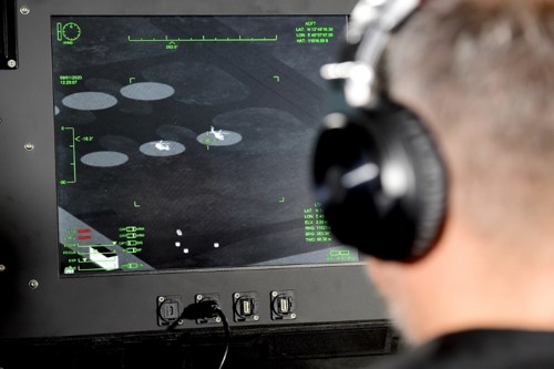 A team of Inzpire's intelligence and cyber experts will be attending this week's International Cyber Expo, taking place from 28-29 September at Olympia, London.&nbsp;