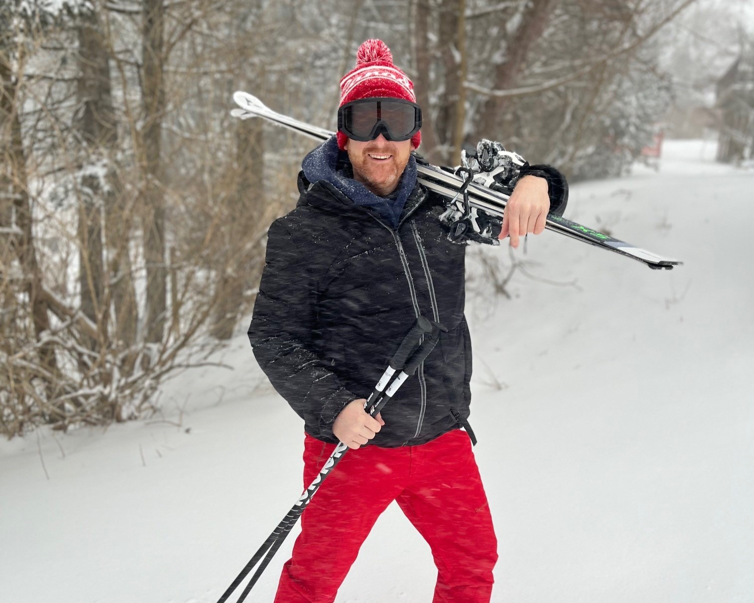 Jim joins us as a maritime and anti-submarine warfare subject matter expert, following his career in the Royal Navy