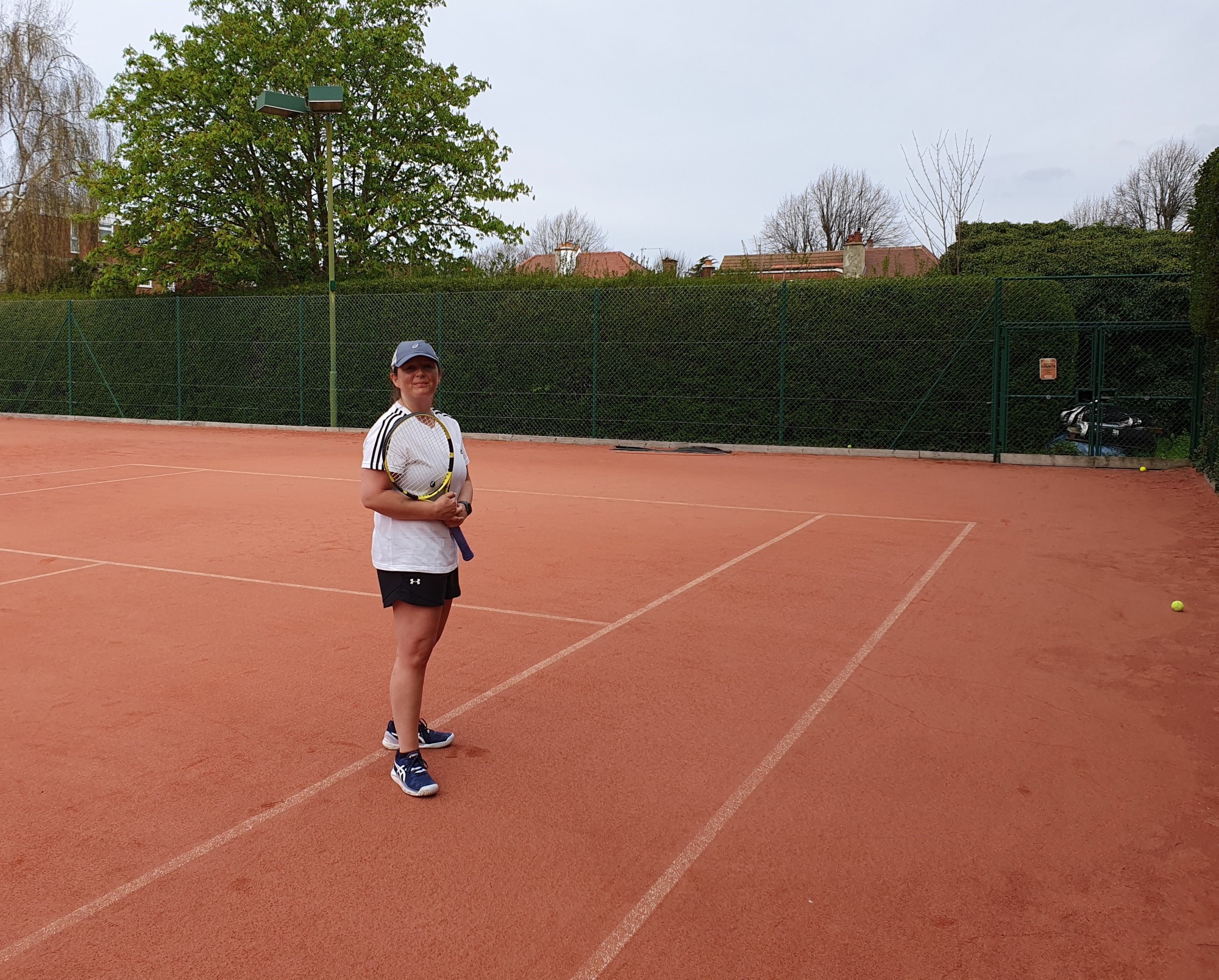 Jo Bowes joins us as a senior training consultant following 11 years in the Royal Air Force and four years within the education sector.