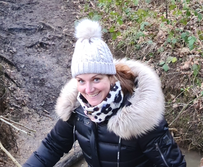 We are delighted to welcome Jaime-Leigh Pacey to Inzpire as a financial controller.