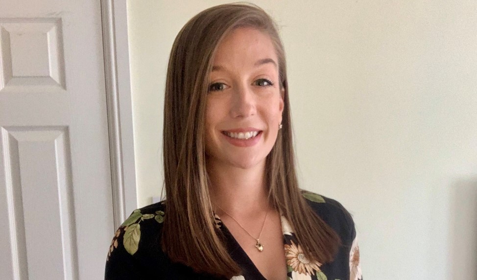 We are delighted to welcome Leigh Ramage to the Inzpire team.