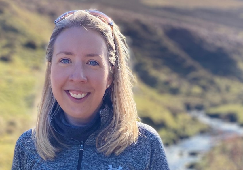 It is our pleasure to welcome Lindsey Archibald to Inzpire as head of commercial operations and transformation