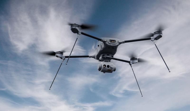 Experts from across Inzpire will soon be supplying training services to the British Army