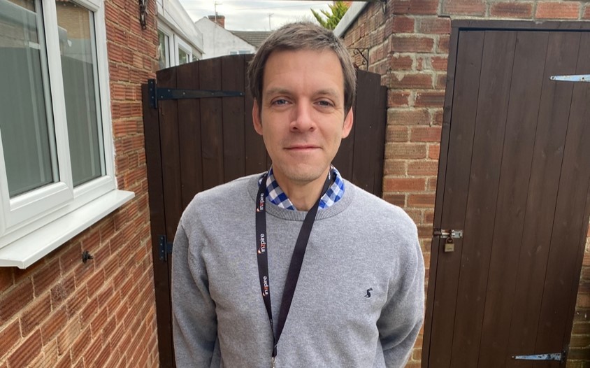 This week is National Careers Week&nbsp;- so it seemed like the perfect time to share some insights in to how I came to be working for Inzpire as a cyber analyst.