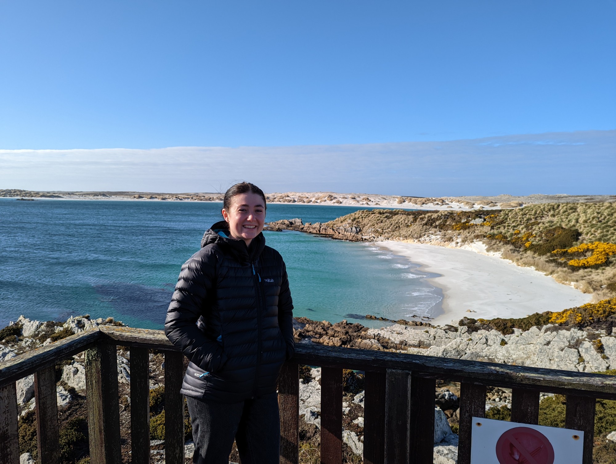 We&rsquo;re extremely delighted to welcome Molly Hughes to our Inzpire family, as she joins us as an Operations Assistant within our Collective Training Division.