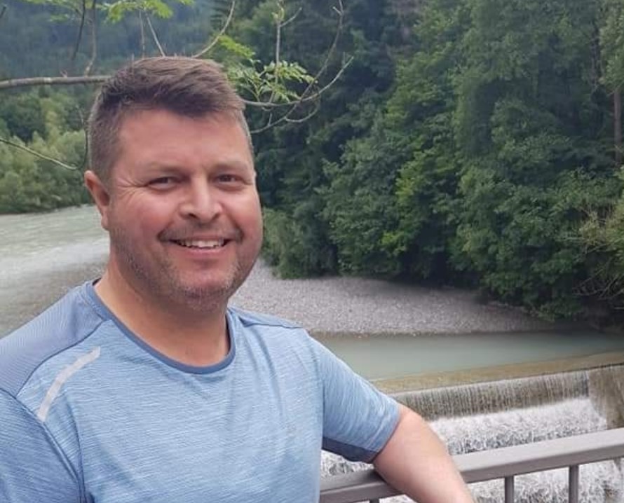 We&rsquo;re delighted to welcome Neil Cassidy to Inzpire, as a Senior Training Consultant within our Training Services Division after his career in the Royal Navy.