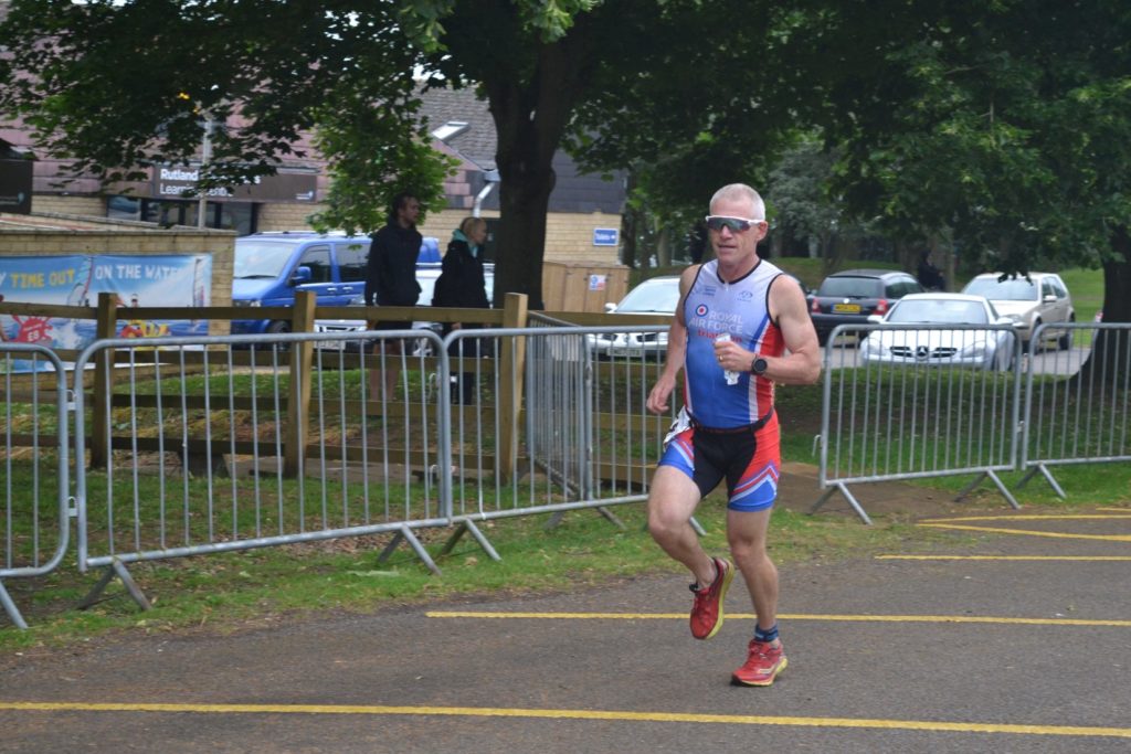 We are delighted to welcome Nick Davies to the Inzpire team.