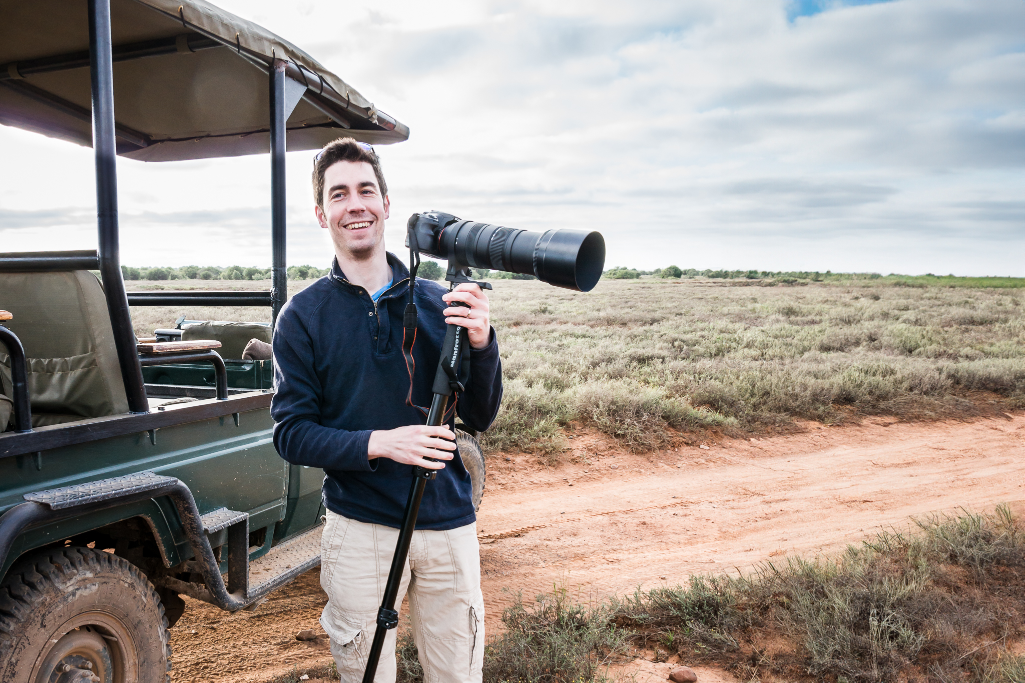 Phil Mossman joins our commercial team as senior commercial manager following 17 years&rsquo; experience in the commercial domain primarily in defence.