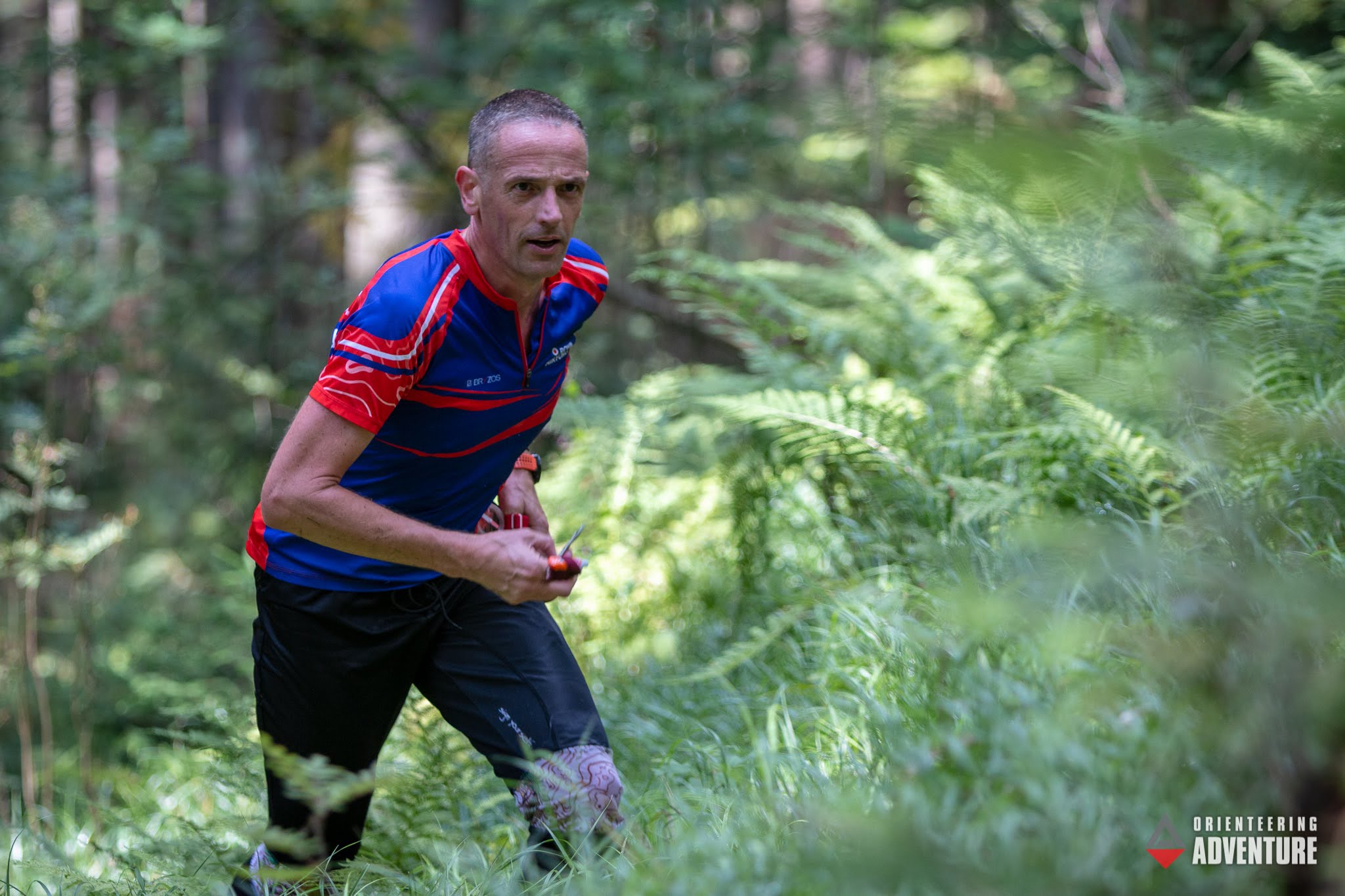 This Reserves Day, we hear from Philip Johnston-Davis on balancing life in the RAF Reserves with his full-time role within RPAS and ISR at Inzpire.