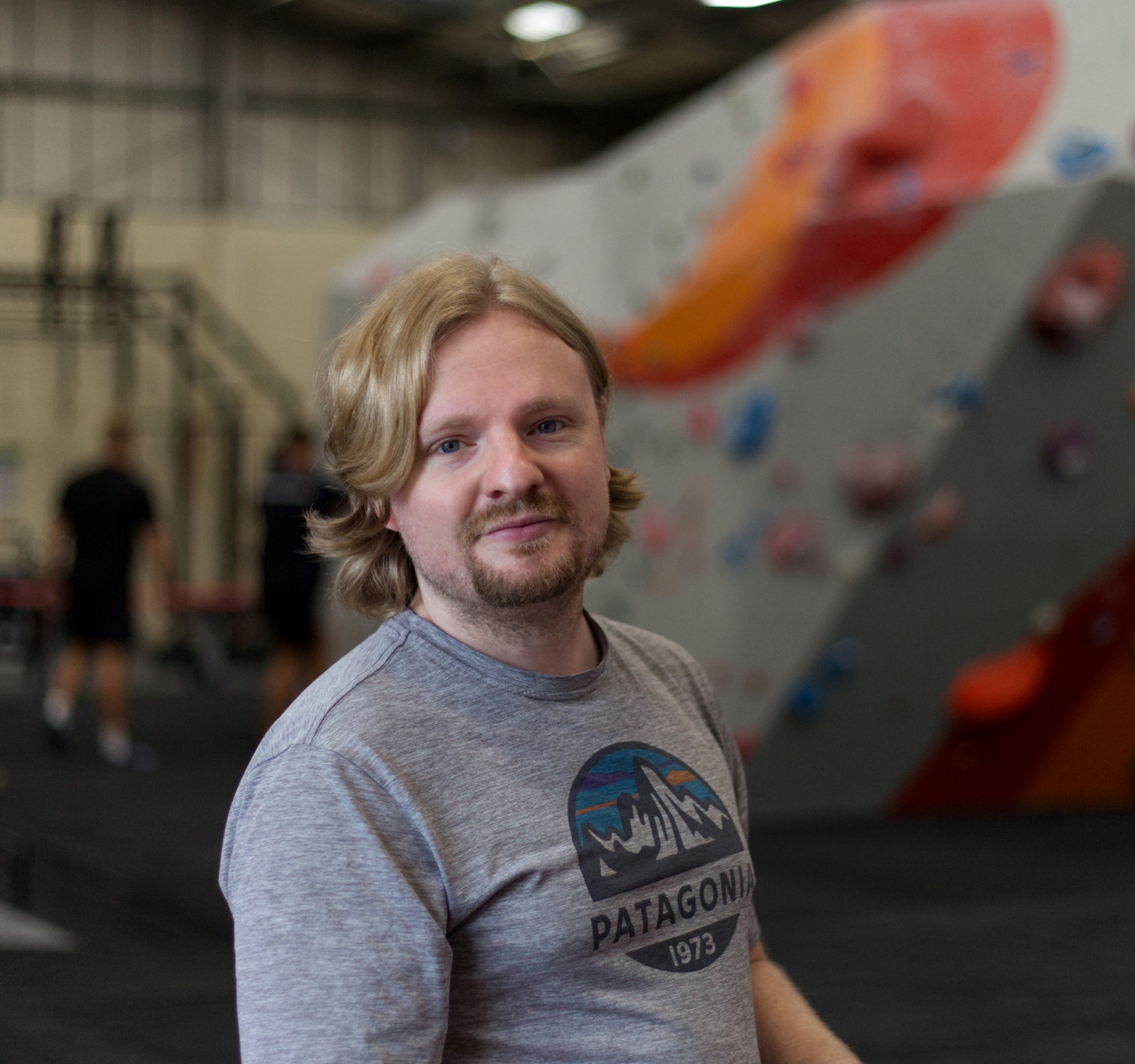 Lance Finney joins our Technical Services&nbsp;Division as an ordnance, munitions and explosives (OME) subject matter expert (SME), following 13 years in Defence Equipment and Support (DE&S).