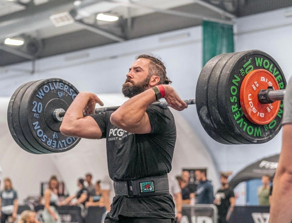 Robert joins Inzpire as a project manager within the Engineering Delivery Partnership team following 13 years of military service.