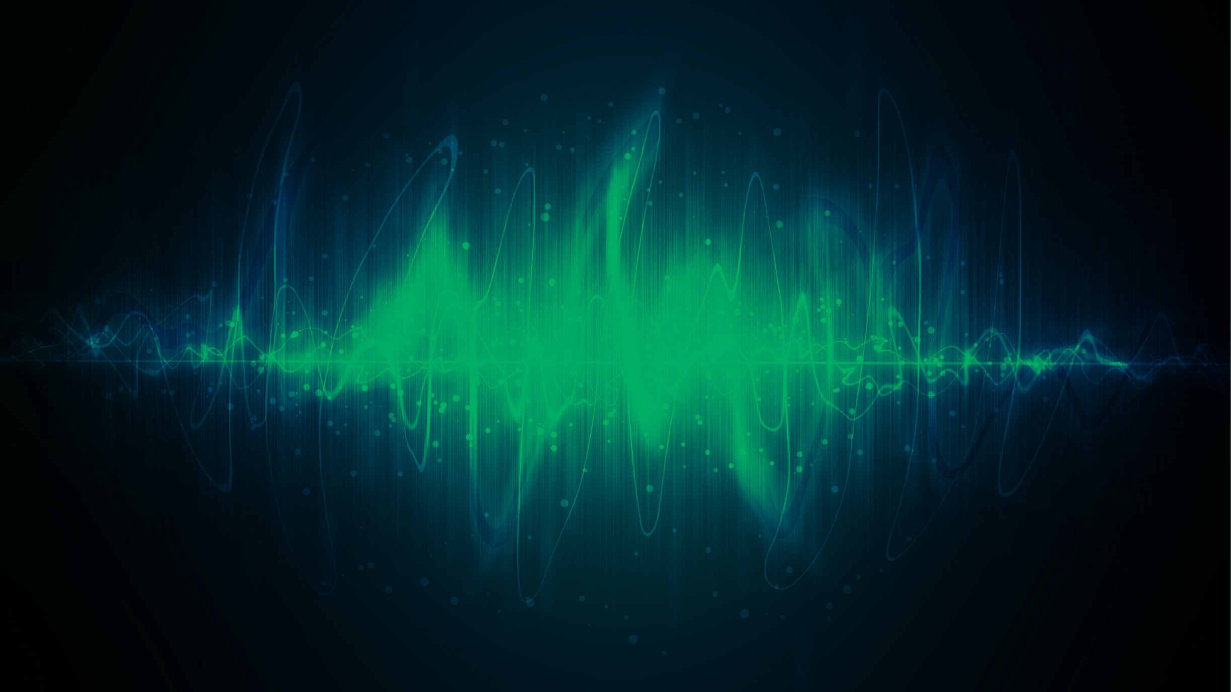 Our electronic warfare expert, Luke, is passionate about demonstrating the virtually inexplicable in simple terms. He explains the principle of Stare Time and frequency resolution from his local sauna to introduce some of the fundamentals of EW.
