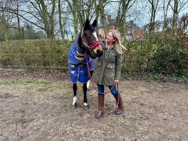 We’re delighted to welcome Ro Broome to Inzpire as a principal training consultant, following 16 years as a training specialist in the Royal Air Force and three years in the education sector.