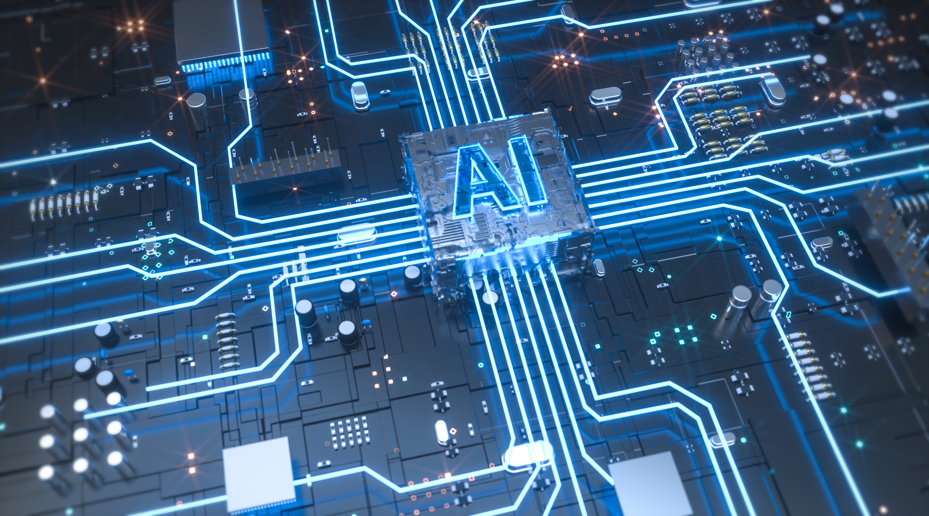 QinetiQ, including subsidiaries Inzpire and Naimuri, and the University of Lincoln have signed a Memorandum of Understanding to partner to establish a national Centre for Defence and Security Artificial Intelligence in Lincoln. 