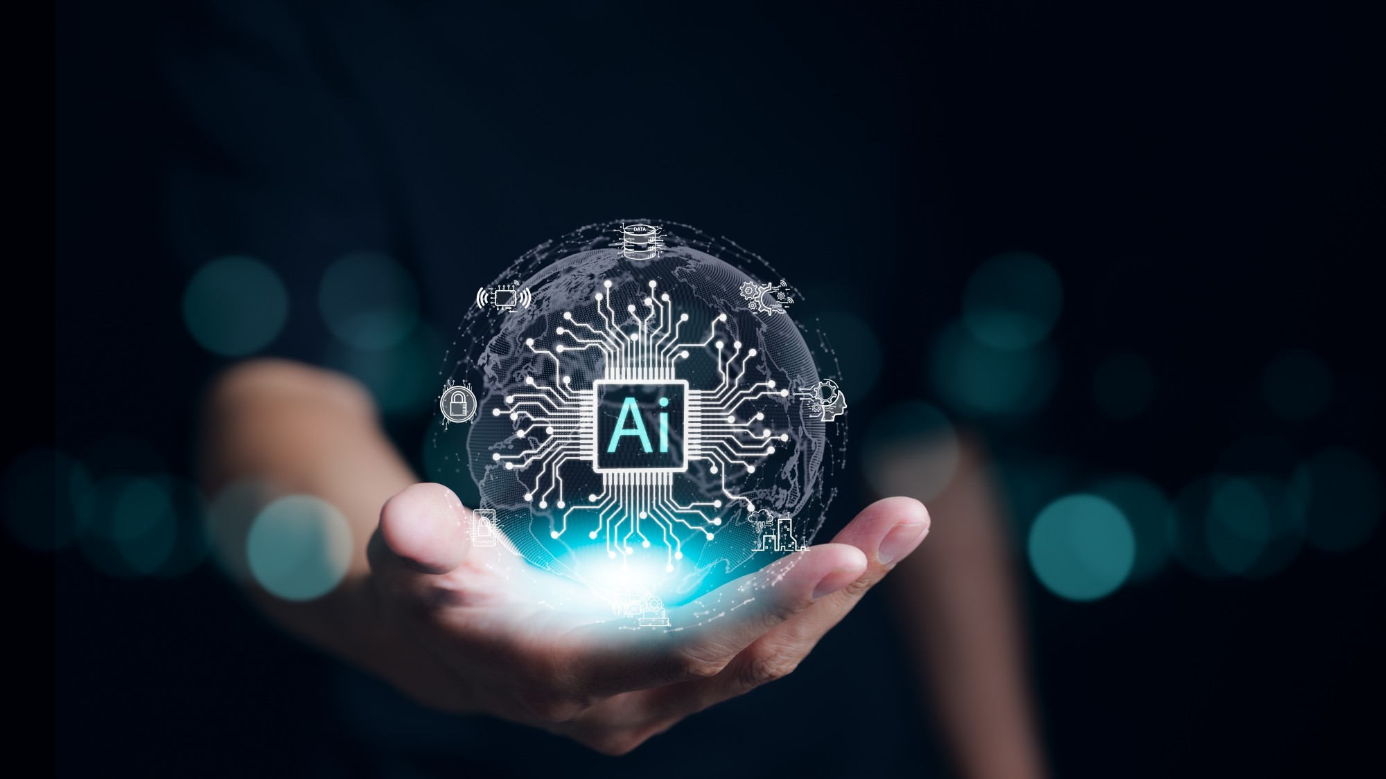 In the dynamic landscape of intelligence analysis, artificial intelligence (AI) presents both unparalleled opportunities and significant challenges.