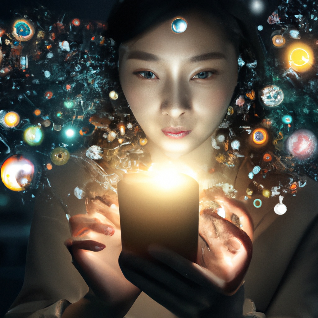 What is AI and how can you remain aware of its associated dangers?