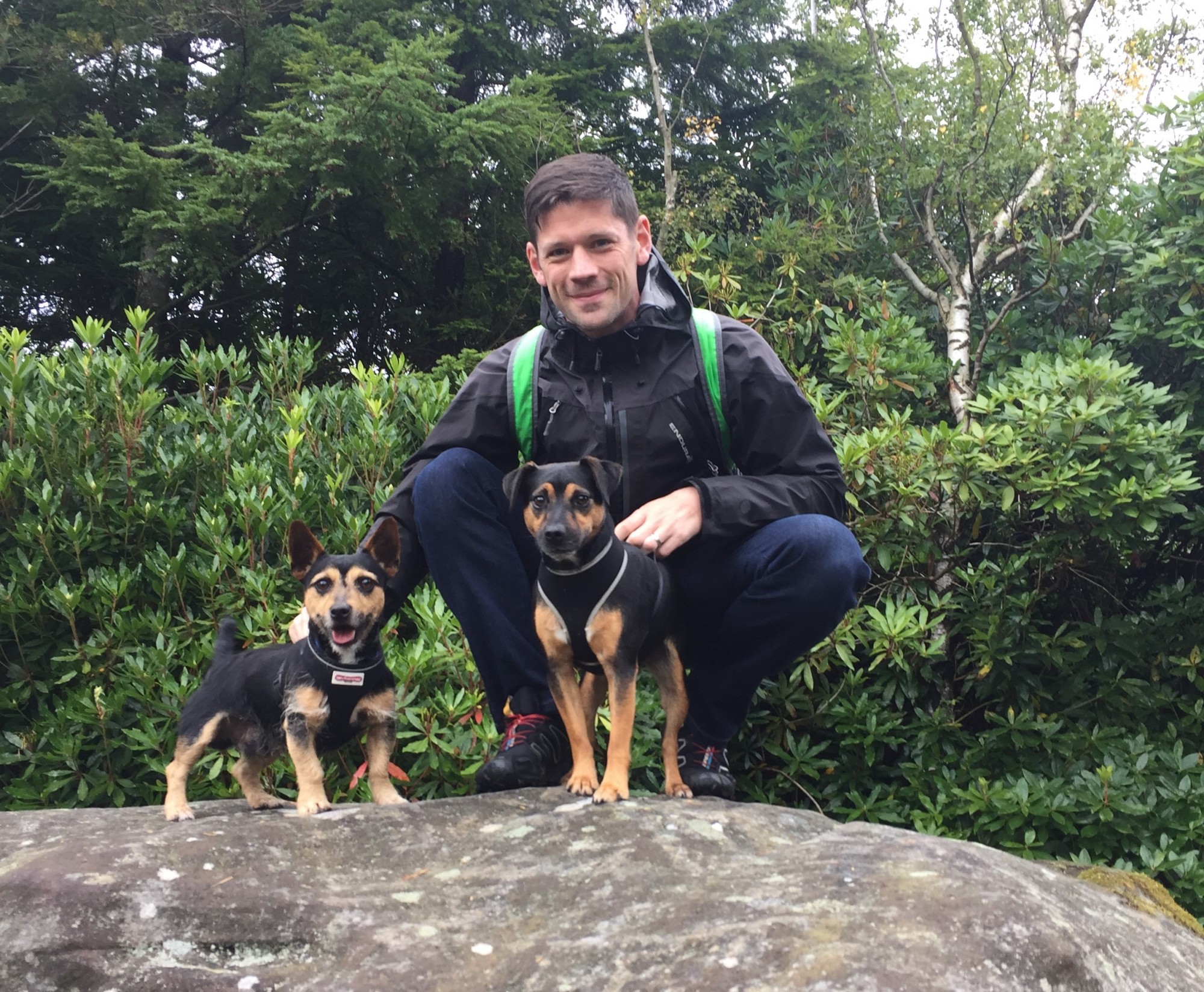 It is our pleasure to welcome Simon Taylor to Inzpire’s Training Services Division as senior software engineer and principal training consultant.