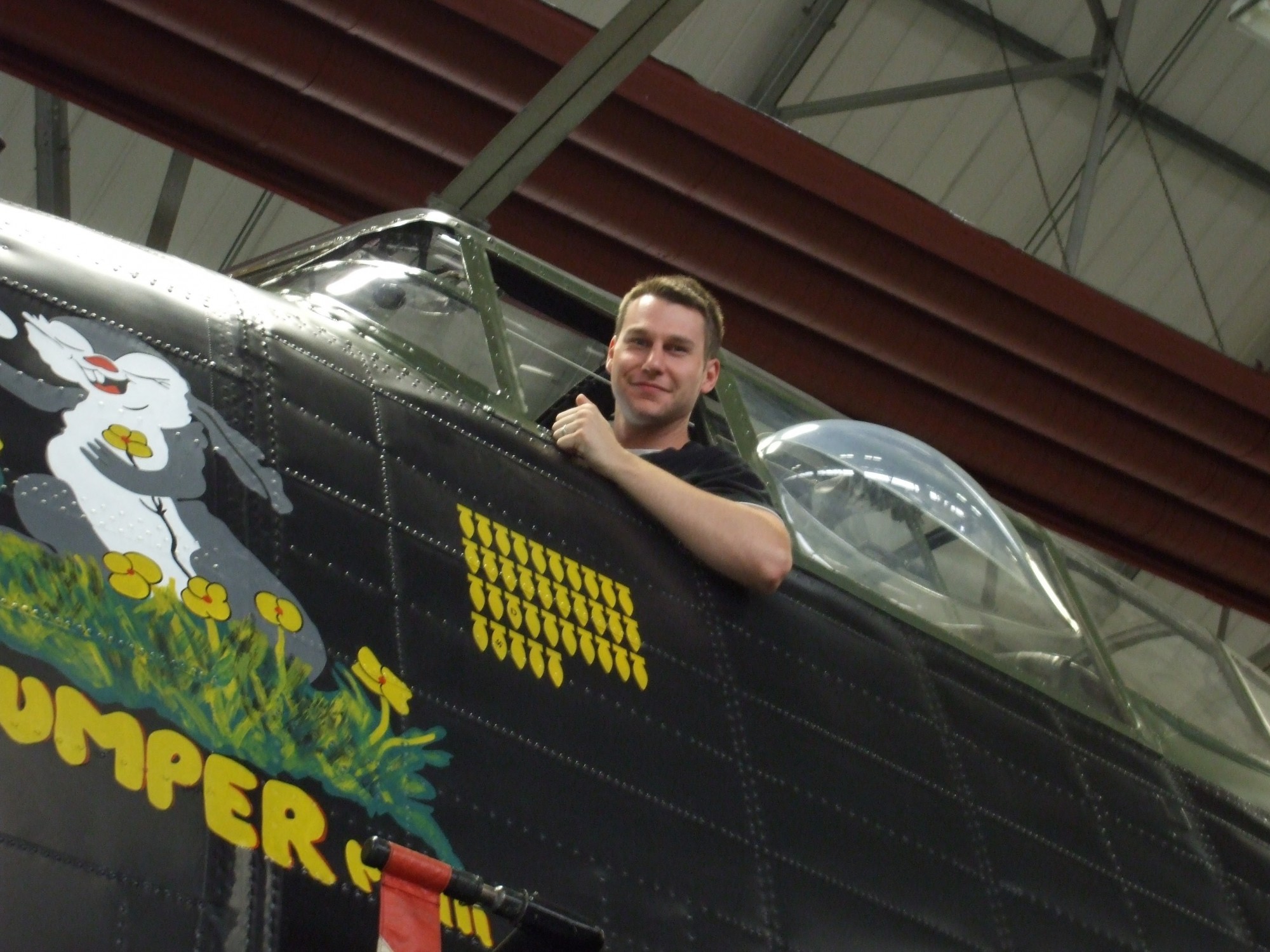 Stuart Macintosh joins our mission systems team following 18 years in the Royal Air Force, where he served as an avionics technician.