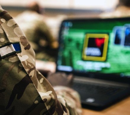 Inzpire Cyber systems