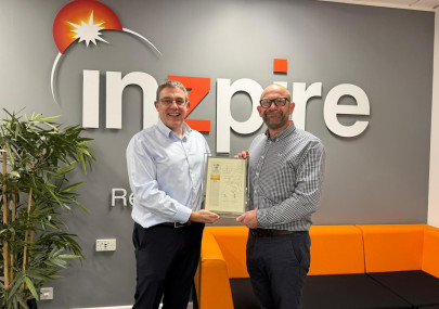 Defence Employer Recognition Scheme