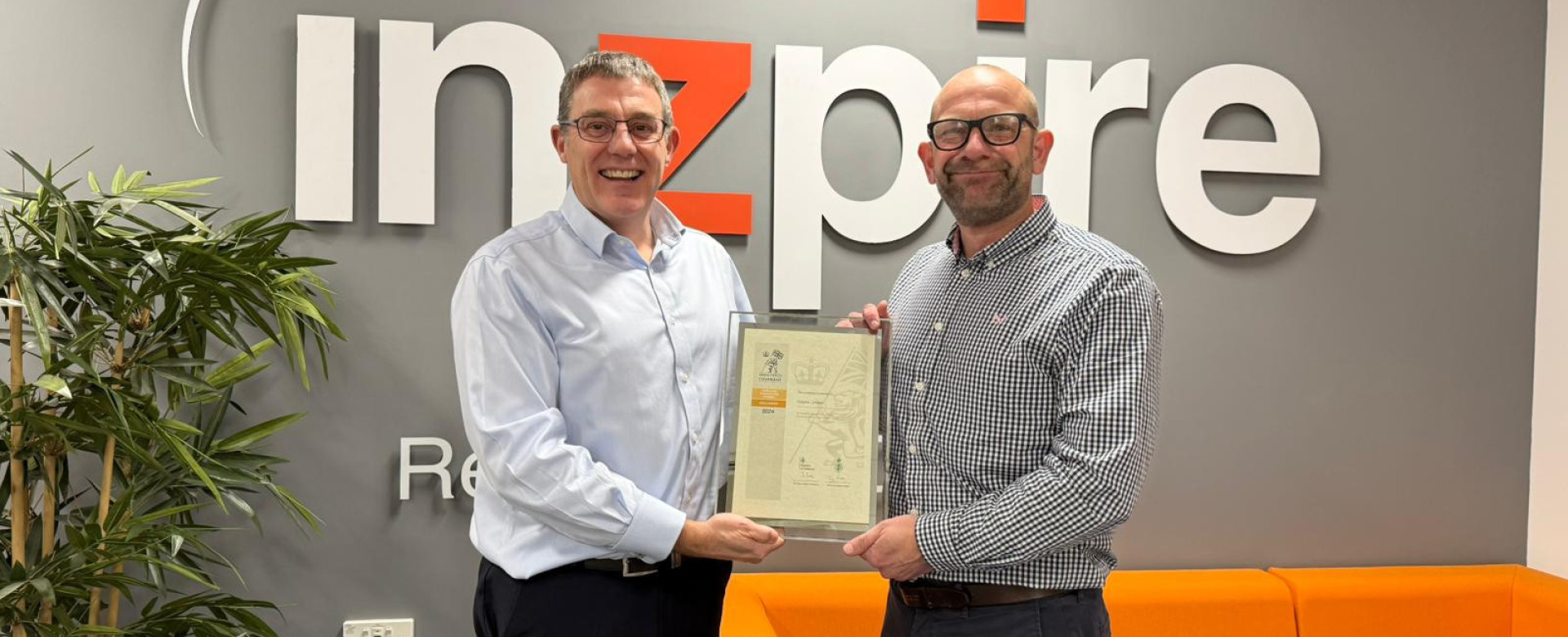 Defence Employer Recognition Scheme