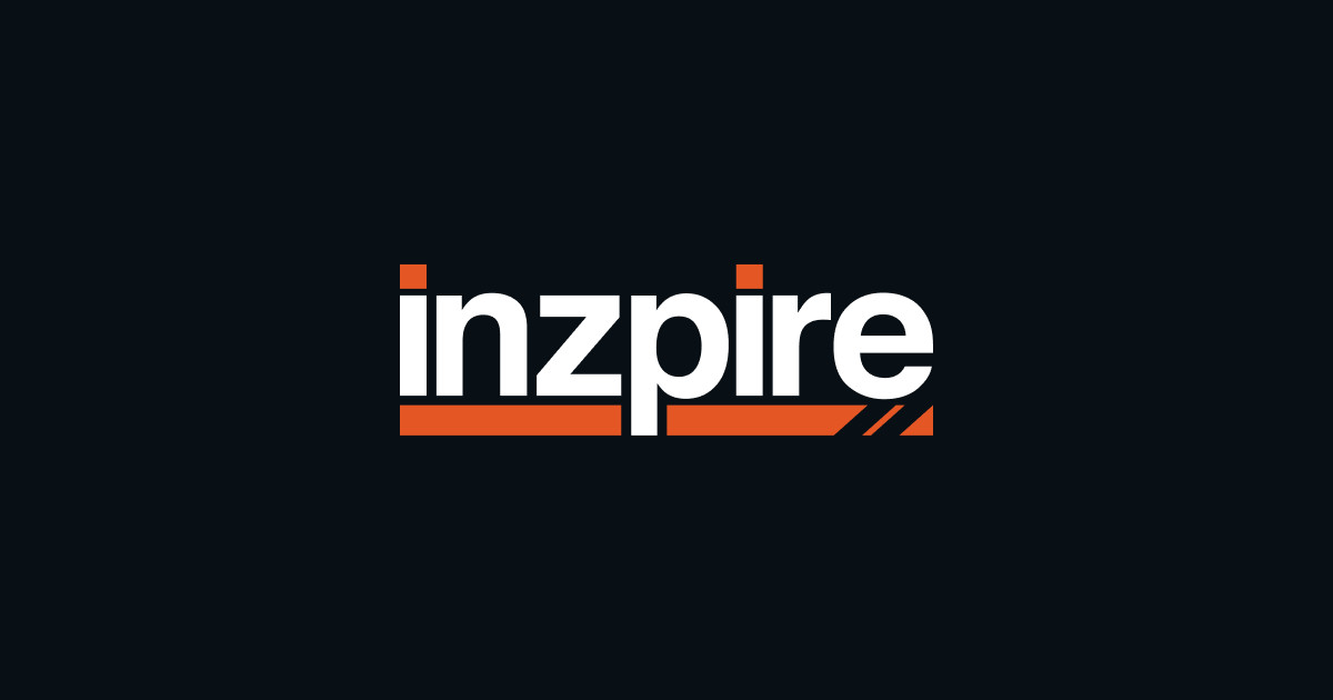 Inzpire - Leading UK Defence Solutions & Training