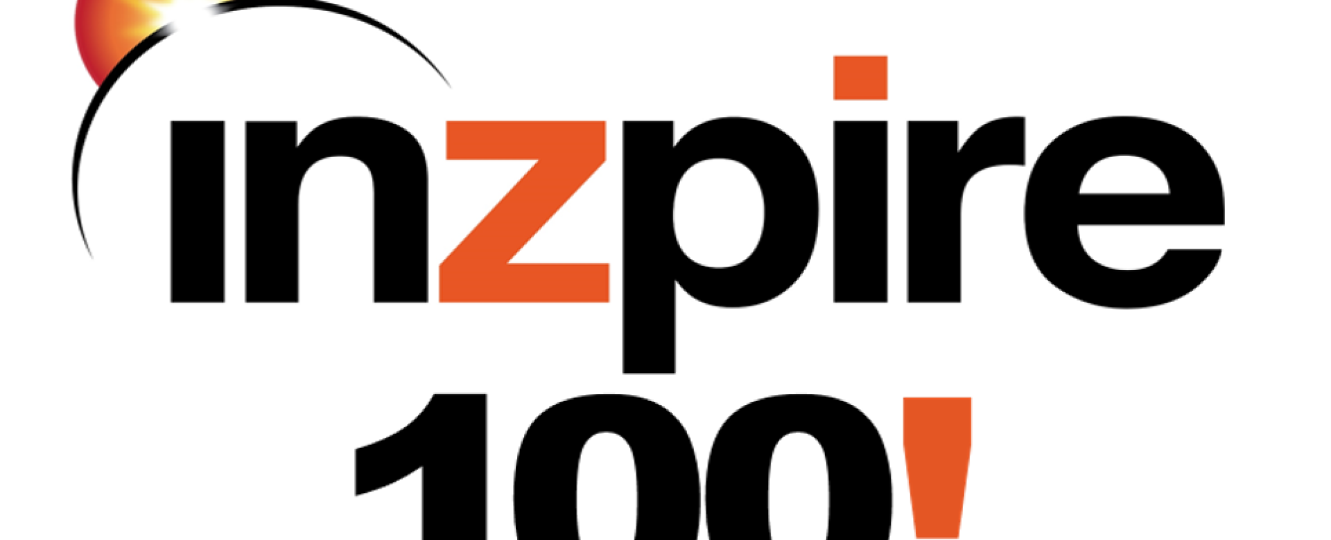 Today Inzpire has reached a hugely significant milestone.